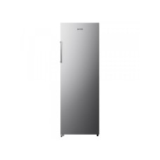 GORENJE FN617EES5