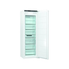 GORENJE Fni5182a1