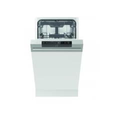 GORENJE GI561D10S