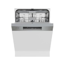 GORENJE GI643C90X Ugradna mašina za pranje sudova GORENJE GI643C90X Ugradna mašina za pranje sudova