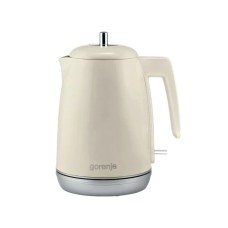 GORENJE K 15 RL Kuvalo za vodu