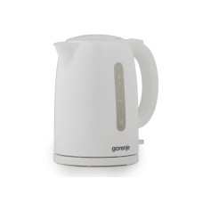 GORENJE K17W Kuvalo za vodu GORENJE K17W Kuvalo za vodu