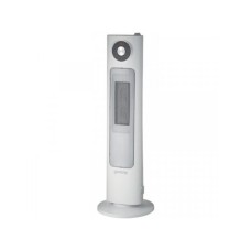 GORENJE KERAMICKA SA OVLAZIVACEM HH2000L