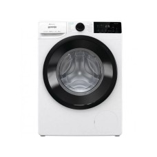 GORENJE Mašina za pranje veša WNA94ARWIFI GORENJE Mašina za pranje veša WNA94ARWIFI
