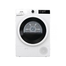 GORENJE Mašina za sušenje veša DE 83 GID GORENJE Mašina za sušenje veša DE 83 GID