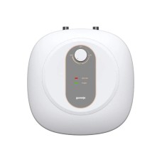 GORENJE MINI10-U Bojler GORENJE MINI10-U Bojler