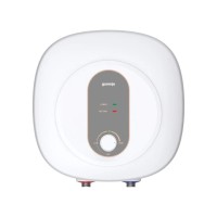 GORENJE MINI5-O Bojler GORENJE MINI5-O Bojler