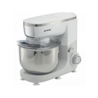 GORENJE MMC 1005 BW Multipraktik GORENJE MMC 1005 BW Multipraktik