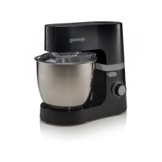 GORENJE Multipraktik MMC1500PS GORENJE Multipraktik MMC1500PS