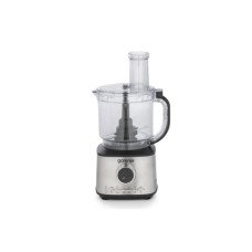 GORENJE Multipraktik SBR1500E GORENJE Multipraktik SBR1500E