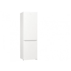 GORENJE NRK 6201 EW4