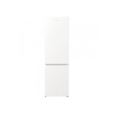 GORENJE NRK6202EW4 Kombinovani frižider