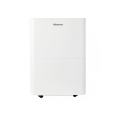 GORENJE Odvlaživač D20HW (14039)