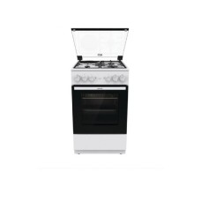 GORENJE Šporet GK5A11WD