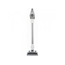 GORENJE SVC219FMW usisivač GORENJE SVC219FMW usisivač