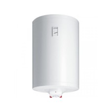 GORENJE TGR120NG GORENJE TGR120NG