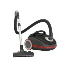 GORENJE Usisivač VC 2321 GPLBKCY GORENJE Usisivač VC 2321 GPLBKCY