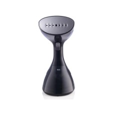 GORENJE Vertikalna pegla GS2100BKV