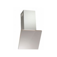 GORENJE WHI 641 ST GORENJE WHI 641 ST