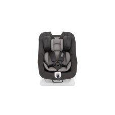 GRACO Auto sedište A-S EXTEND LX I-SIZE MIDNIGHT GRACO Auto sedište A-S EXTEND LX I-SIZE MIDNIGHT
