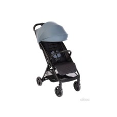 GRACO Myavo kolica za bebe do 22 kg Stormy GRACO Myavo kolica za bebe do 22 kg Stormy