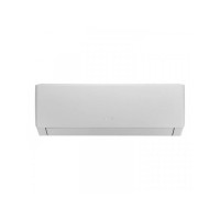 GREE ECO PLUS PULAR 18K INVERTER