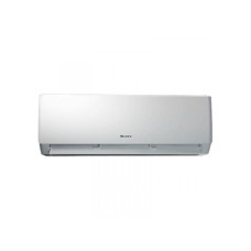 GREE Pular Eco Plus 12k inverter klima uređaj