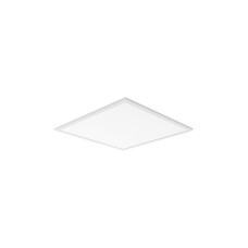 GREENTECH LED panel 25W 4000lm 3 CCT (PLX6060-25) GREENTECH LED panel 25W 4000lm 3 CCT (PLX6060-25)