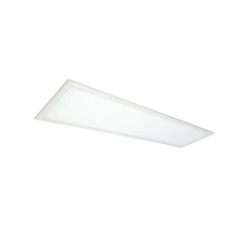 GREENTECH LED panel 40W 5200lm 3 CCT (PLX30120) GREENTECH LED panel 40W 5200lm 3 CCT (PLX30120)