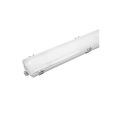 GREENTECH LED svetiljka 15W IP66 Waterproof (LWF-636-15W) GREENTECH LED svetiljka 15W IP66 Waterproof (LWF-636-15W)