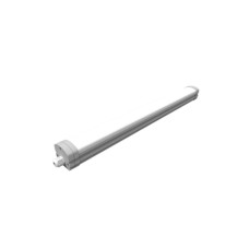 GREENTECH LED svetiljka 36W 3CCT IP65 Waterproof (WP-Q36W-3CCT) GREENTECH LED svetiljka 36W 3CCT IP65 Waterproof (WP-Q36W-3CCT)