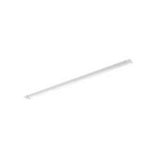 GREENTECH LED svetiljka 45W 3CCT IP40 (PF-45W-3CCT) GREENTECH LED svetiljka 45W 3CCT IP40 (PF-45W-3CCT)