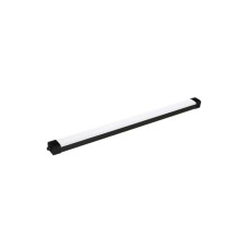 GREENTECH LED svetiljka 60W 3CCT IP65 Waterproof (WP-BD-60W-3CCT) GREENTECH LED svetiljka 60W 3CCT IP65 Waterproof (WP-BD-60W-3CCT)