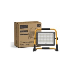 GREENTECH Prenosni LED reflektor 60W 4000K IP65 (WLR60)