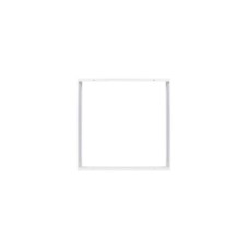 GREENTECH Ram za LED panel PL60/PLX (LFD-0595) GREENTECH Ram za LED panel PL60/PLX (LFD-0595)