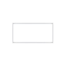 GREENTECH Ram za LED panel PLX60120 (LFD-60120) GREENTECH Ram za LED panel PLX60120 (LFD-60120)