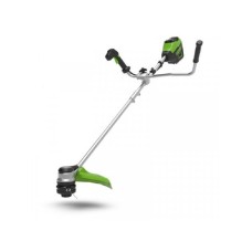 GREENWORKS Trimer ACCU GD60BCB