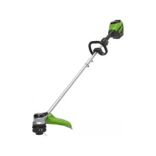 GREENWORKS Trimer ACCU GD60LT 60V (9653)