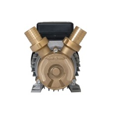 GRIFO Električna pumpa za pretakanje G30