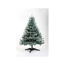 GRIPS Novogodišnja jelka Aurora 3D 150 cm GRIPS Novogodišnja jelka Aurora 3D 150 cm