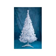 GRIPS Novogodišnja jelka Bela jela 220 cm GRIPS Novogodišnja jelka Bela jela 220 cm