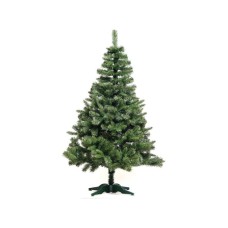 GRIPS Novogodišnja jelka Evergreen 180 cm GRIPS Novogodišnja jelka Evergreen 180 cm