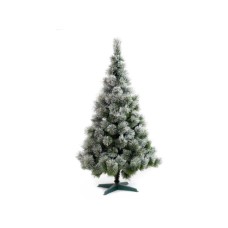 GRIPS Novogodišnja jelka Ledena 150 cm GRIPS Novogodišnja jelka Ledena 150 cm