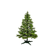 GRIPS Novogodišnja jelka Scandinavia 3D 180 cm GRIPS Novogodišnja jelka Scandinavia 3D 180 cm