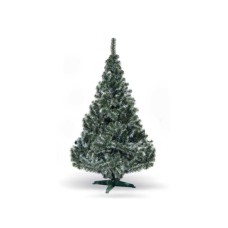 GRIPS Novogodišnja jelka Sofija 150 cm GRIPS Novogodišnja jelka Sofija 150 cm