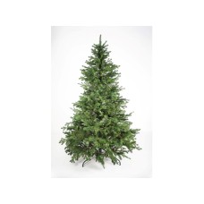 GRIPS Novogodišnja jelka Victoria Exclusive 3D 220 cm GRIPS Novogodišnja jelka Victoria Exclusive 3D 220 cm