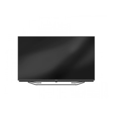 GRUNDIG 55 GGU 7950A Android Ultra HD LED TV