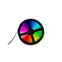 GRUNDIG Led traka 3m RGB 60 Led