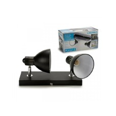 GRUNDIG Plafonska Lampa 2 x E14 Max 2 x 40W