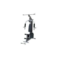 Gym Fit HOMEGYM 006SM